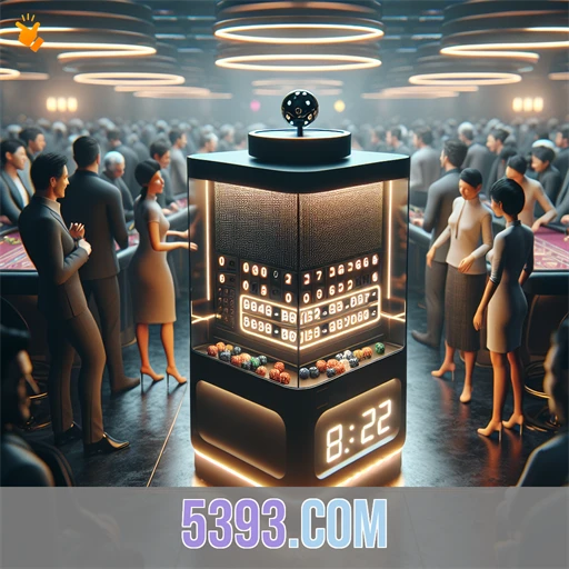 Plataforma Inovadora: Experiência Única em Jogos Online