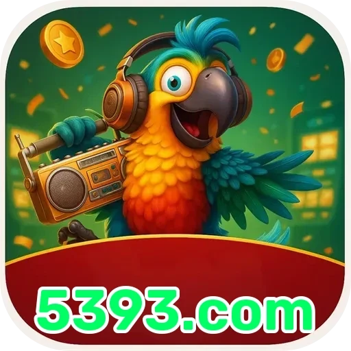 5393.com: Login Eficiente Que Transforma Sua Experiência de Jogo