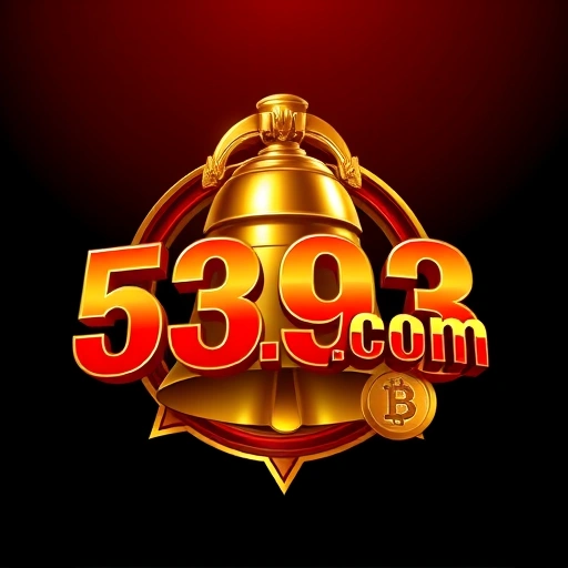 5393.com