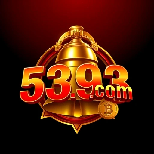 5393.com