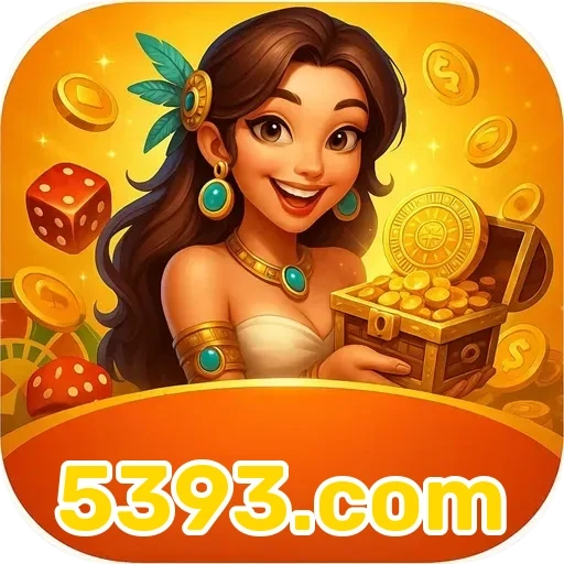 5393.com: Torne-se VIP e Desfrute de Benefícios Exclusivos!